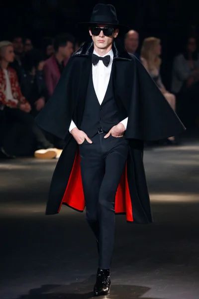Look 88